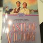 Taste of Victory (Australian Destiny) [Nov 01, 1989] Dengler, Sandy …