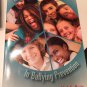 Empowering Bystanders in Bullying Prevention [Paperback] [2007] Stan Davis with Julia Davis
