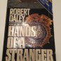 Hands of a Stranger (Signet) [Oct 07, 1986] Daley, Robert