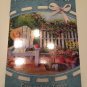 Woman of God: Growing in Grace, Daily Devotion [Paperback] [Jan 01, 2013] Gail Marsh