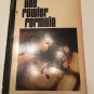 The Fowler formula [Jan 01, 1967] Dalmas, Herbert