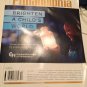 Philadelphia Magazine December 2016 - The great Philly Families