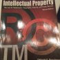 Intellectual Property for Paralegals: The Law of Trademarks, Copyrights, Patents, & Trade Secrets