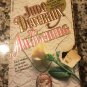 Awakening [Jun 01, 1988] Deveraux, Jude