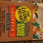 The Living Heart Brand Name Shopper's Guide [Apr 01, 1992] Debakey, Michael E.