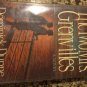 The Two Mrs. Grenvilles [Dec 18, 1985] Dunne, Dominick