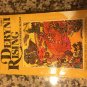 Deryni Rising [Feb 12, 1978] Kurtz, Katherine …