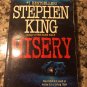 Misery [Jun 03, 1988] King, Stephen