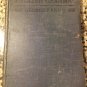 The elements of English grammar [Jan 01, 1908] Krapp, George Philip