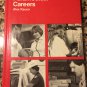Opportunities in Paramedical Careers [Paperback] by Alex Kacen