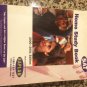 Kaplan SAT Exam 2000-2001 EDITION -- Home Study book