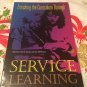Enriching the Curriculum Through Service Learning [1995] Kinsley, C. W.; McPherson,