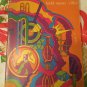 The laboratory approach to mathematics [Jan 01, 1970] Kidd, Kenneth Paul