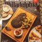 Philadelphia Magazine January 2017 - Where to Eat