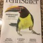 The Penn Stater Magazine January/February 2017