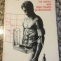 Hypertension control for nurses and other health professionals [Jan 01, 1978] Kochar, Mahendr S