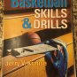 Basketball Skills & Drills [Aug 01, 1991] Krause, Jerry and Krause, Jerry V.
