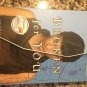 Broken for You [Paperback] [Sep 09, 2004] Kallos, Stephanie