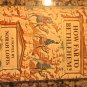 How Far to Bethlehem? [Hardcover] [Jan 01, 1965] Norah Lofts