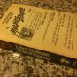 Voyage of Vengeance (Mission Earth, Vol 7)Jun 1987 by L. Ron Hubbard