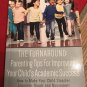 The Turnaround: Parenting Tips For Improving Your Child's Academic Success... by Kelly,