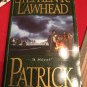 Patrick: Son of Ireland [mass_market] Lawhead, Stephen R [Jan 01, 2004] …