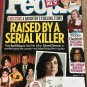 People Magazine ~ January 22, 2018 ~ Raised by a Serial Killer