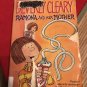 Ramona and Her MotherMar 19, 2013 by Beverly Cleary and Jacqueline Rogers