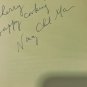 Mrs. Ma's Favorite Chinese Recipes by Nancy Chih Ma (1980-07-02)