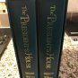 The President's House 1986 | Box set by William Seale