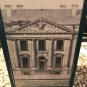 The President's House 1986 | Box set by William Seale