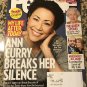 People January 29, 2018 Ann Curry Breaks Her Silence