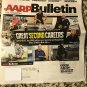 AARP Bulletin January-February 2018 - Great Second Careers