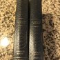 Of Human Bodage - Two Volume Set Hardcover – 1969 by W. Somerset Maugham (Author)