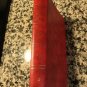 The Moon and Sixpence. Heron Collected Works of Somerset Maugham 1968 by W. Somerset Maugham