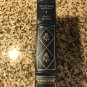 Wuthering Heights Hardcover – 1979 by Emily Bronte (Author),‎ Alan Reingold (Illustrator)