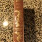 Doctor Zhivago International Collector Library 1946 by Boris Pasternak