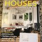 Fine Home Building Houses Spring - Summer 2017