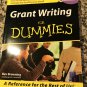 Grant Writing For Dummies (For Dummies (Computer/Tech))Mar 5, 2001 by Beverly A. Browning
