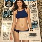 Women's Health Magazine June 2017