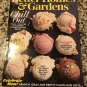 Better Homes & Gardens May 2017 Chill Out - Warm Weather is Coming 117 Ways to Get Ready