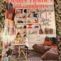 Better Homes And Gardens Magazine April 2017 - Brighten Up!