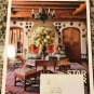 Architectural Digest March 2017 Star Power - Tommy Hilfiger Lord of the Manor