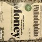 Philadelphia Magazine April 2017 Top How Philadelphia Make and Spend Money