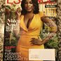 Essence Magazine September 2017 Niecy Nash Cover