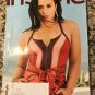 InStyle Magazine - Demi Lovato Cover - April 2018 Issue
