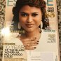 Essence Magazine ~ March 2017 ~ Ava DuVernay