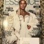 Essence Magazine November 2017 Mary J Blige