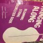 Stringing Along, Beginning String Orchestra Book: 2nd Violin Stoutamire, Albert,Henderson, Kenneth