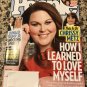People April 2, 2018 Chrissy Metz How I Learned To Love Myself